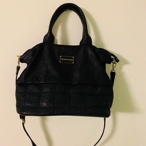 Women’s Shoulders Bag